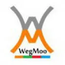 Logo WegMoo