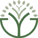 Logo Yvonne Donkers
