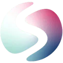 Logo Savvy Department