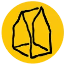 Logo Elmaat