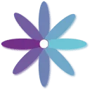 Logo Next Generation ImmunoDermatology