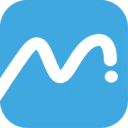 Logo Modivon B.V.