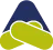 Logo Alphatronics BV