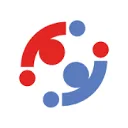 Logo WAVE We Appreciate Value AND Empower
