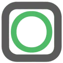 Logo H2Dock
