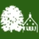 Logo van Silverlinde -kenniscentrum natuurgeneeskunde