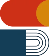 Logo Sander Velghe