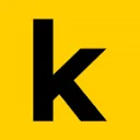 Logo KWOOT bv