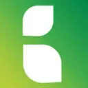 Logo De Brabander Kwaliteitsmanagement