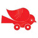 Logo Auto Vink