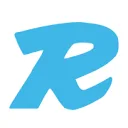 Logo Rubox B.V. Kunststofverpakkingen
