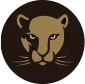 Logo Jaguar The Fresh Company B.V.