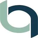 Logo BQuiver Consultancy