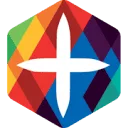 Logo SalarisPluspunt