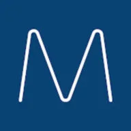 Logo Media126