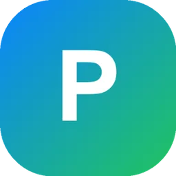 Logo Provisual Online