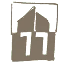 Logo Van Aarle De Laat BV