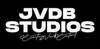Logo JVDB Studios