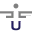 Logo van Fiduzia