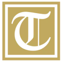 Logo Advocatenkantoor Tigris