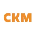 Logo Centre against Child Trafficking and Human Trafficking Centrum tegen Kinderhandel en Mensenhandel