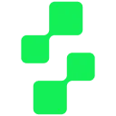 Logo Synano NanoCoolants