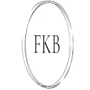 Logo Fysio AND Kids