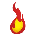 Logo Warmtestore Haardenspecialist