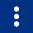 Logo UMCG