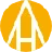 Logo Vitaliteitshuis