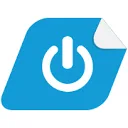 Logo Smart Folie