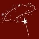 Logo The Story Styler