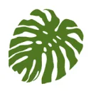 Logo Arendshoeve - The Garden of Amsterdam