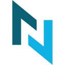 Logo Numberzz