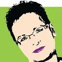 Logo AstridsTaste Communicatieadvies