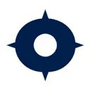 Logo SZ Kompas
