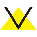 Logo van SV Verum