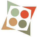 Logo The Lean Connection