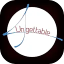 Logo Un4gettable Photography