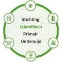Logo Stichting Islamitisch Primair Onderwijs