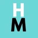 Logo Helder Mondzorg - mondhygiënisten