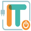 Logo That's IT!