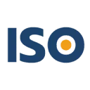 Logo Montisol Isolatie
