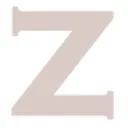Logo ZOOFFSocks