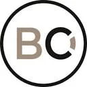Logo BuroClear