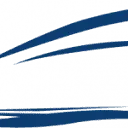 Logo Scheepswerf Delfzijl BV v/h Hunfeld