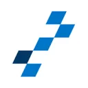 Logo DO-IT