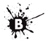 Logo Bold Tenders
