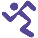 Logo Anytime Fitness Heerlen-Centrum