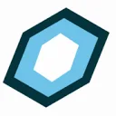 Logo Technius Engineering